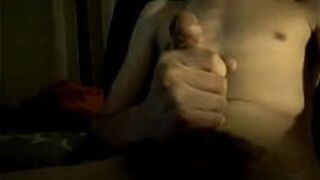Virgin Cock Massive Cum - porn video
