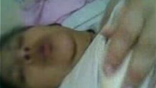 PROFESORA CACHERA - porn video