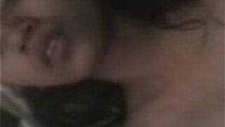 anik bocah karanganyar - porn video