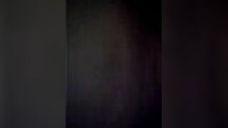 shawna LSP - porn video