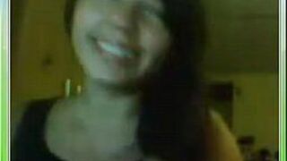 jajjajaja - porn video