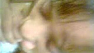 of xochi with the paddles - porn video