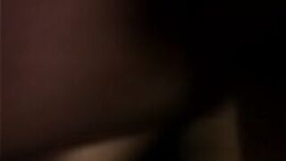grate to the small house - porn video