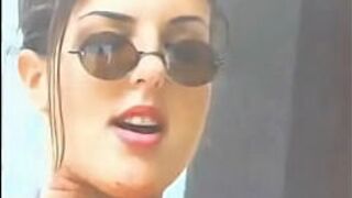 Lara Croft Ass Fucking - porn video