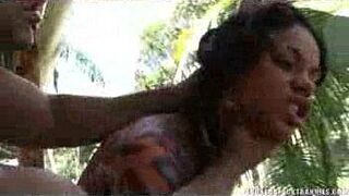 tgirl Veronica Havenna - porn video