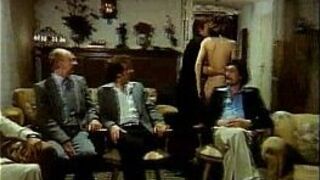 amateur girl with nice boobs fuck - porn video