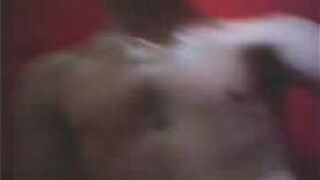 gay sex in the shower - porn video