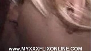 Hot Black Couples - porn video