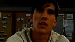 School Sex - porn video