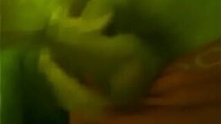 boysexativo - porn video