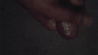 a quick nut - porn video