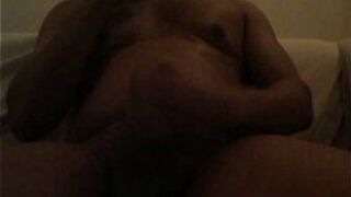 ecuadorian whore for pumpkin - porn video