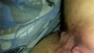 taking dick - porn video