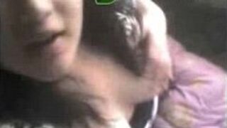 rocio oviedo - porn video