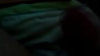 Sologr - porn video