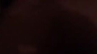 My old woman fucking - porn video