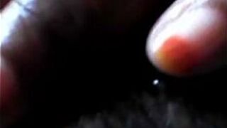 lick my pussy - porn video