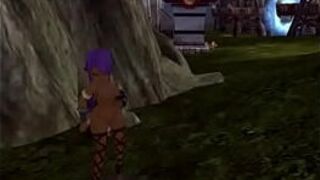 dragondragonnestnude - porn video
